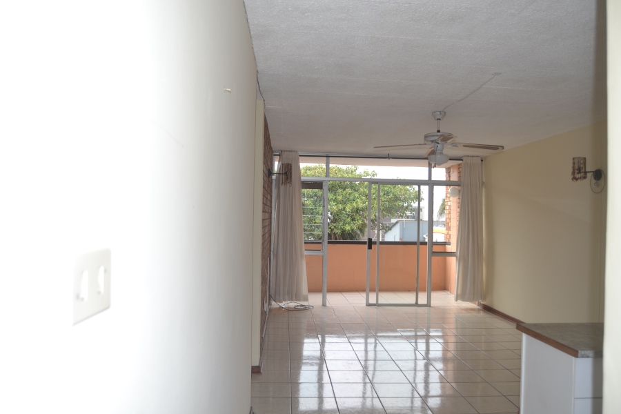 2 Bedroom Property for Sale in Scottburgh Central KwaZulu-Natal