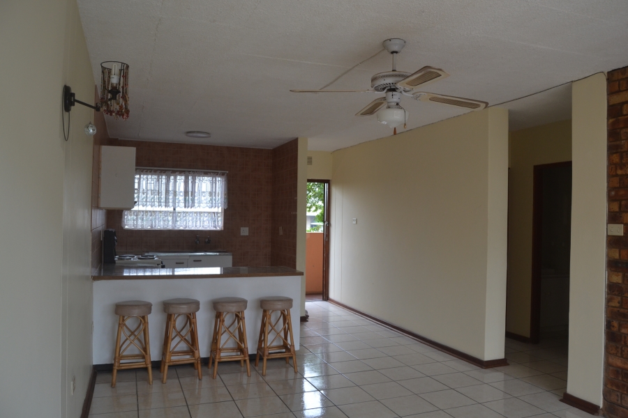 2 Bedroom Property for Sale in Scottburgh Central KwaZulu-Natal