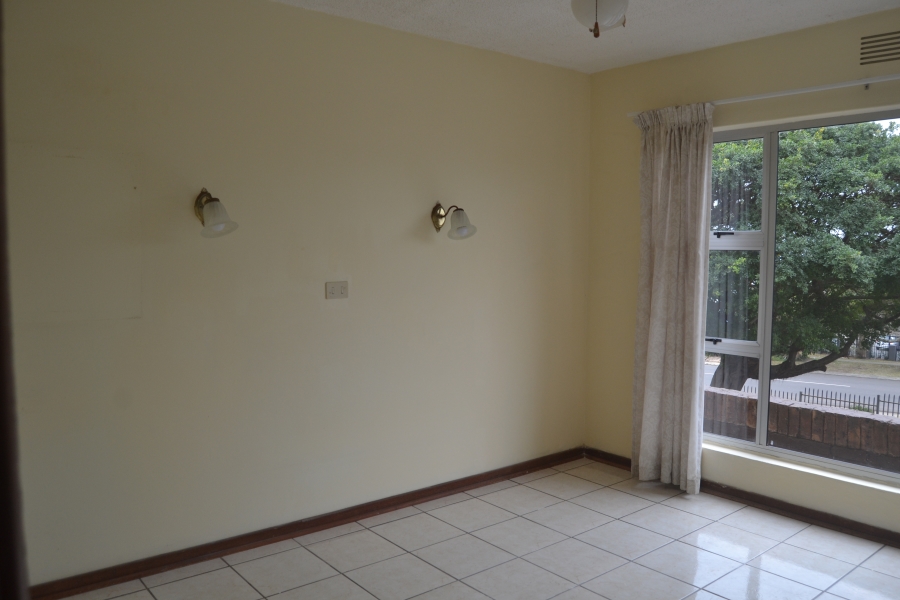 2 Bedroom Property for Sale in Scottburgh Central KwaZulu-Natal