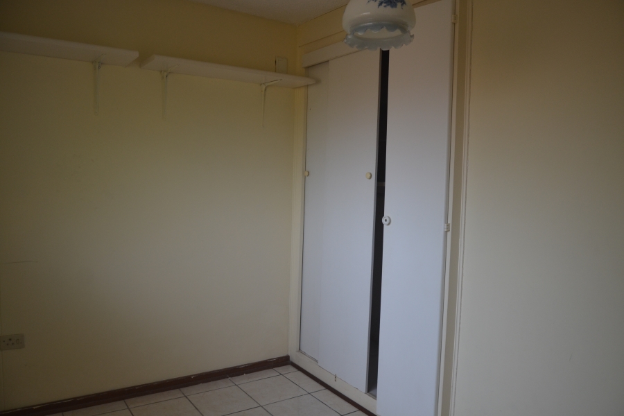 2 Bedroom Property for Sale in Scottburgh Central KwaZulu-Natal