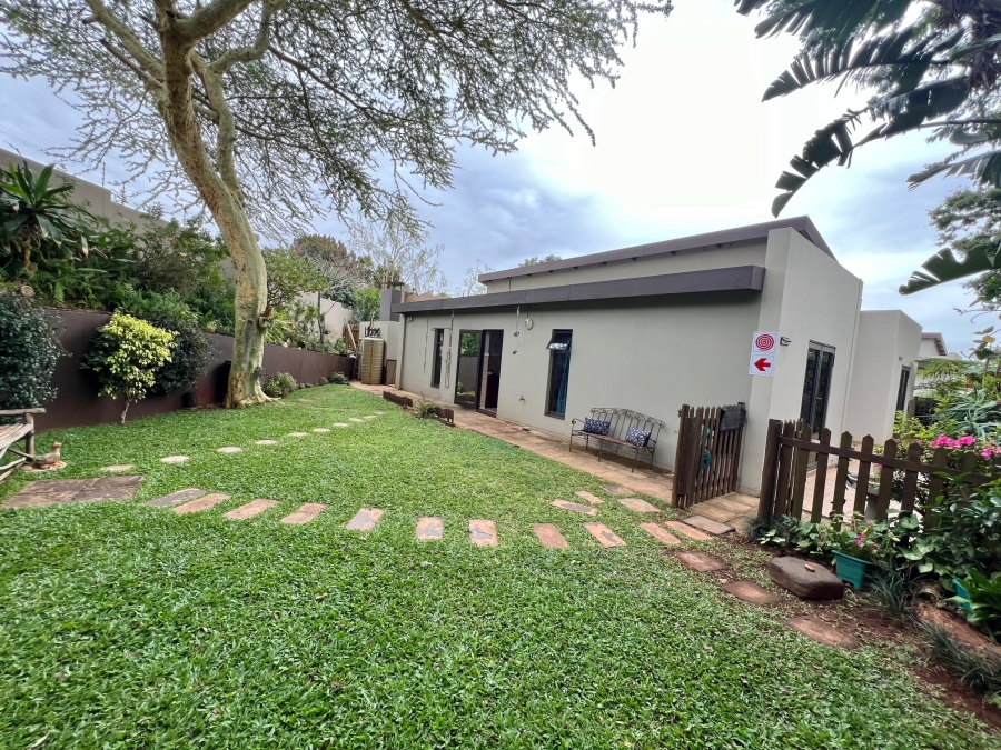 3 Bedroom Property for Sale in Mtunzini KwaZulu-Natal