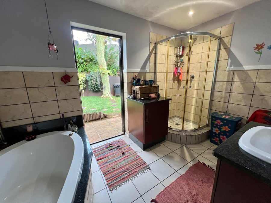 3 Bedroom Property for Sale in Mtunzini KwaZulu-Natal