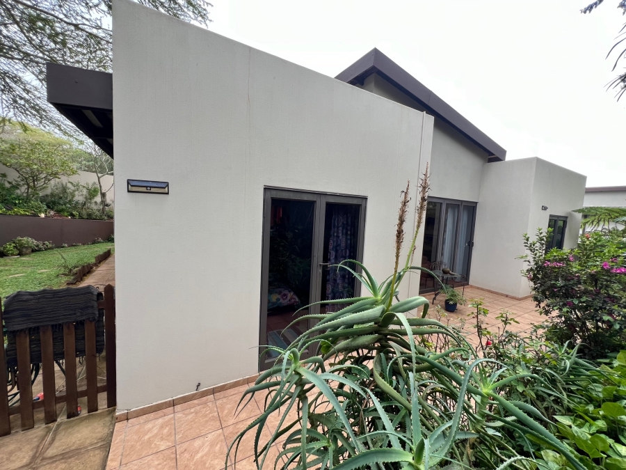 3 Bedroom Property for Sale in Mtunzini KwaZulu-Natal