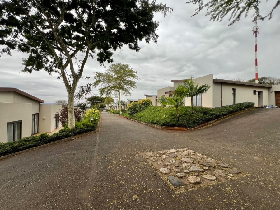 3 Bedroom Property for Sale in Mtunzini KwaZulu-Natal