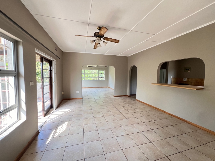 2 Bedroom Property for Sale in Mtunzini KwaZulu-Natal