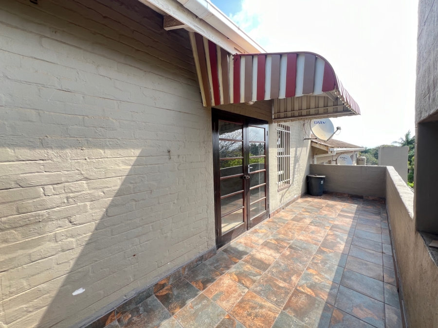 2 Bedroom Property for Sale in Mtunzini KwaZulu-Natal