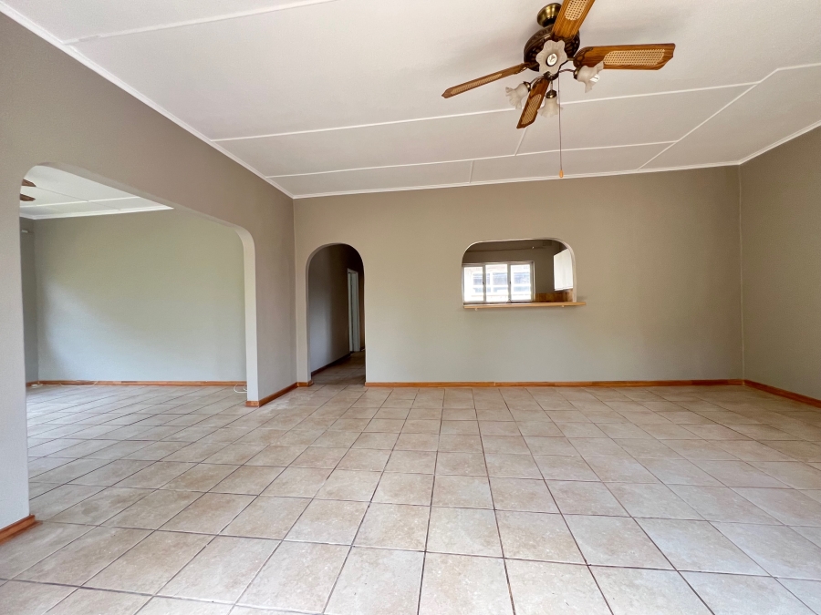 2 Bedroom Property for Sale in Mtunzini KwaZulu-Natal