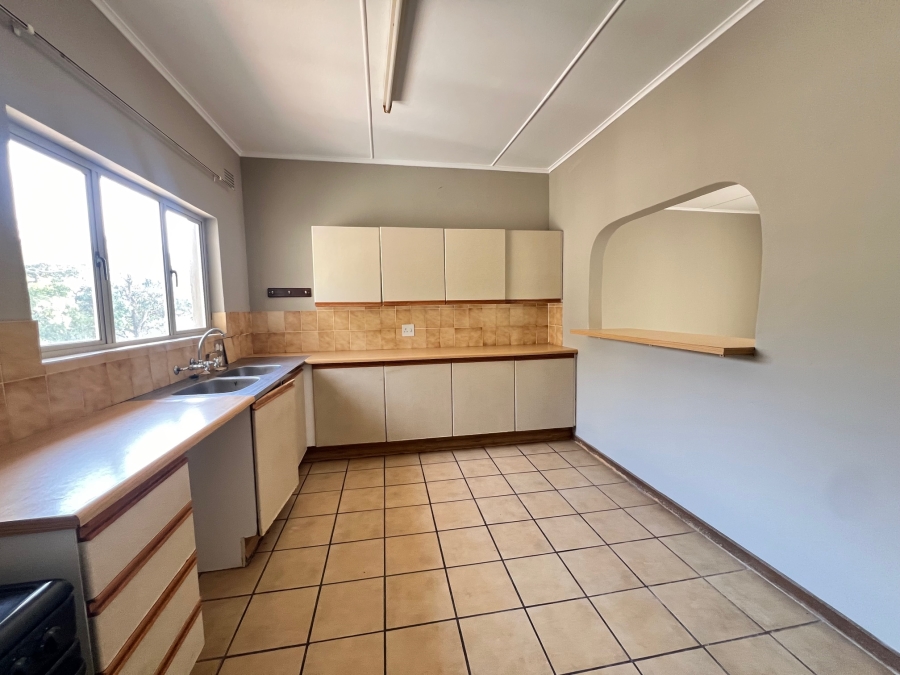 2 Bedroom Property for Sale in Mtunzini KwaZulu-Natal