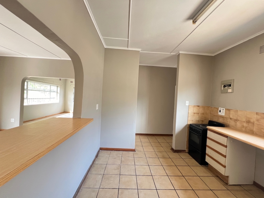 2 Bedroom Property for Sale in Mtunzini KwaZulu-Natal