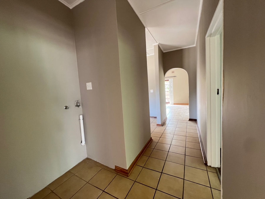 2 Bedroom Property for Sale in Mtunzini KwaZulu-Natal