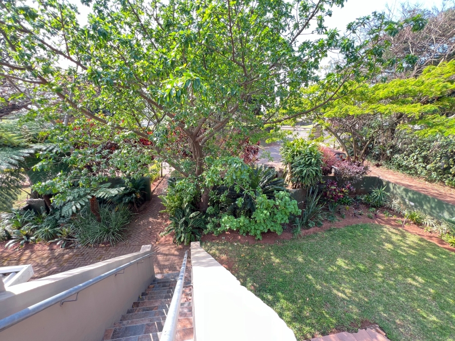 2 Bedroom Property for Sale in Mtunzini KwaZulu-Natal