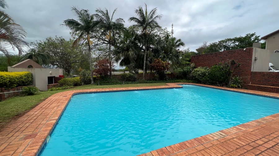 2 Bedroom Property for Sale in Mtunzini KwaZulu-Natal