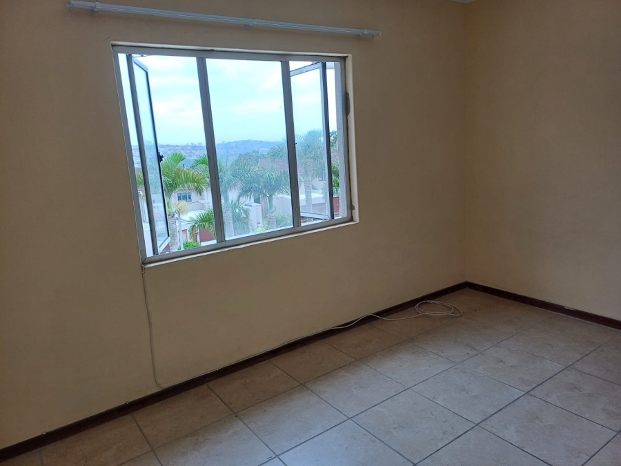 3 Bedroom Property for Sale in Brighton Beach KwaZulu-Natal