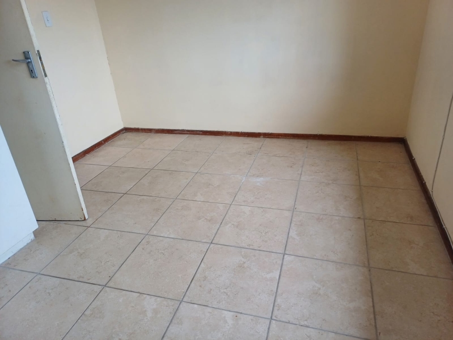 3 Bedroom Property for Sale in Brighton Beach KwaZulu-Natal