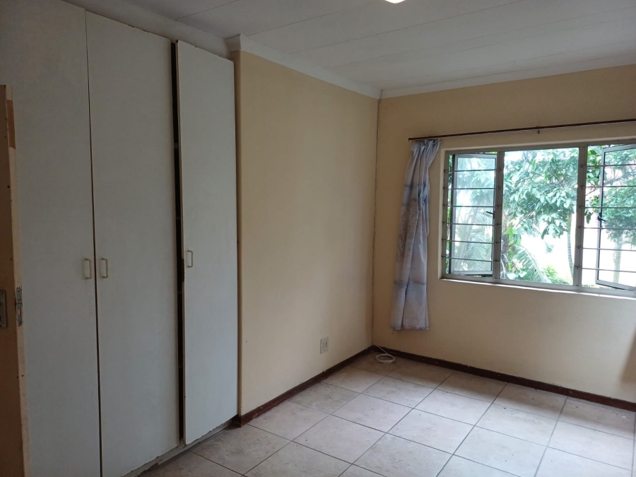 3 Bedroom Property for Sale in Brighton Beach KwaZulu-Natal