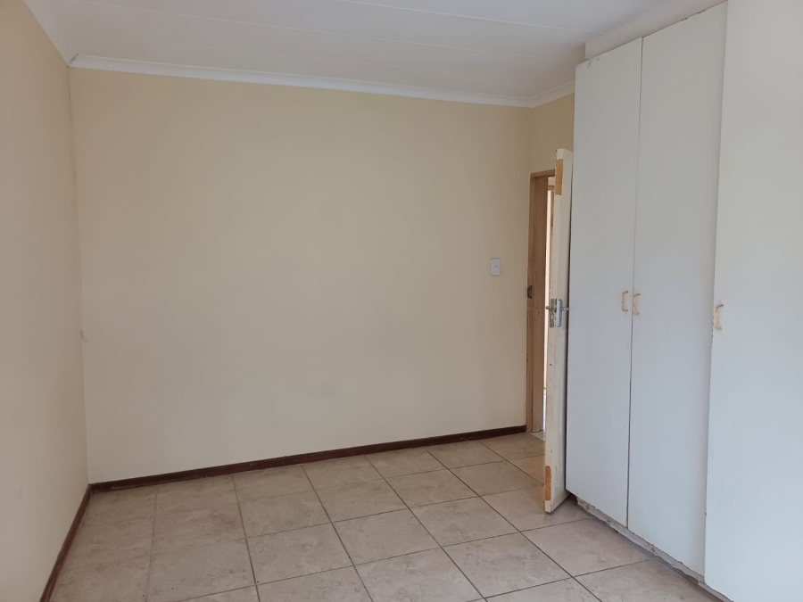 3 Bedroom Property for Sale in Brighton Beach KwaZulu-Natal