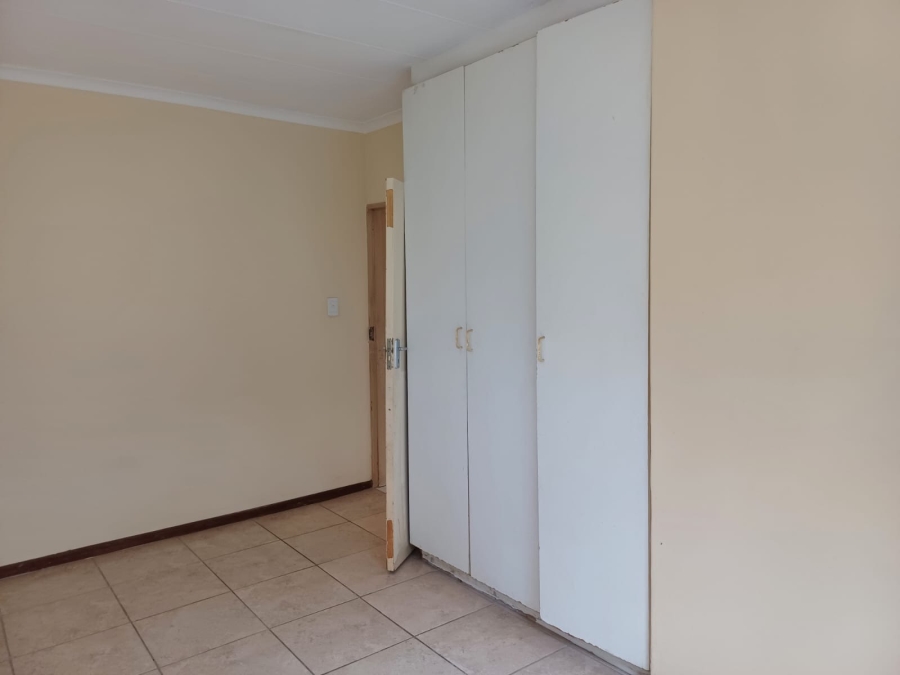 3 Bedroom Property for Sale in Brighton Beach KwaZulu-Natal