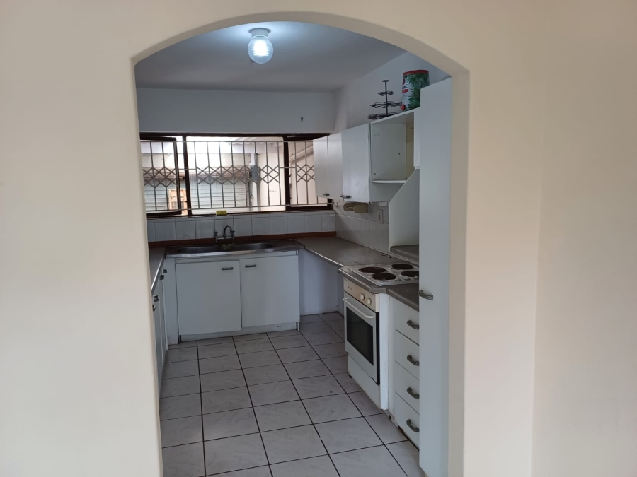 3 Bedroom Property for Sale in Brighton Beach KwaZulu-Natal