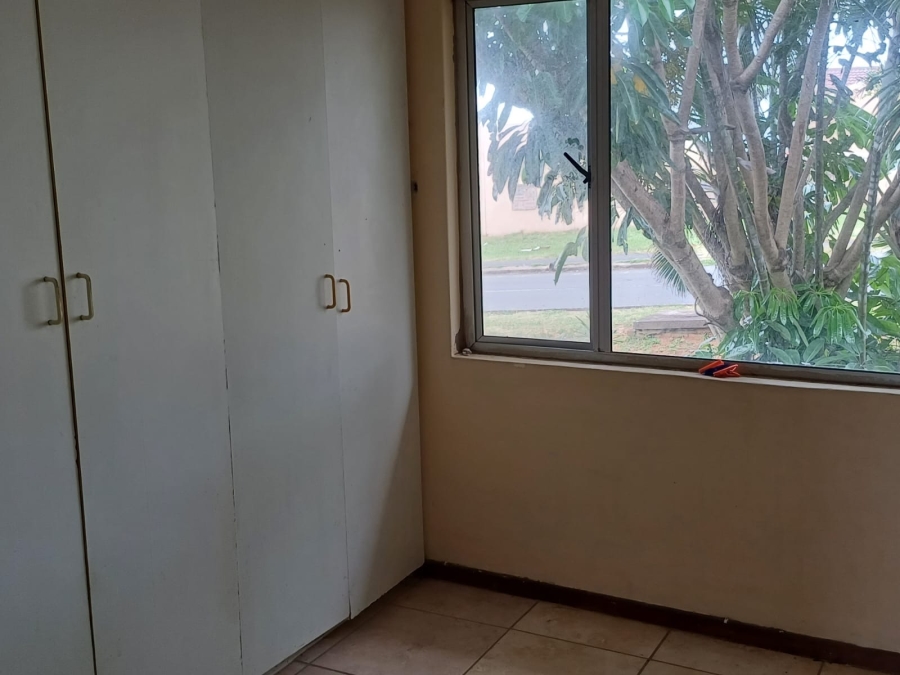 3 Bedroom Property for Sale in Brighton Beach KwaZulu-Natal