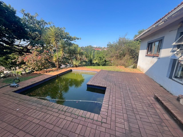 4 Bedroom Property for Sale in Bluff KwaZulu-Natal