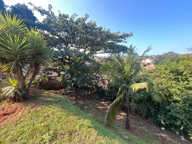 4 Bedroom Property for Sale in Bluff KwaZulu-Natal