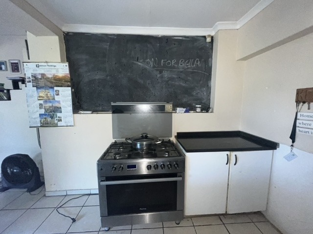 4 Bedroom Property for Sale in Bluff KwaZulu-Natal