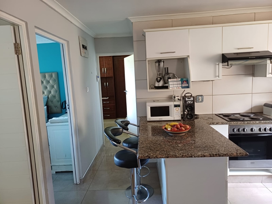 3 Bedroom Property for Sale in Bellair KwaZulu-Natal