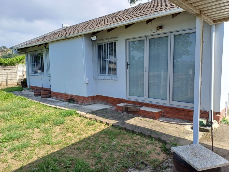 3 Bedroom Property for Sale in Bellair KwaZulu-Natal