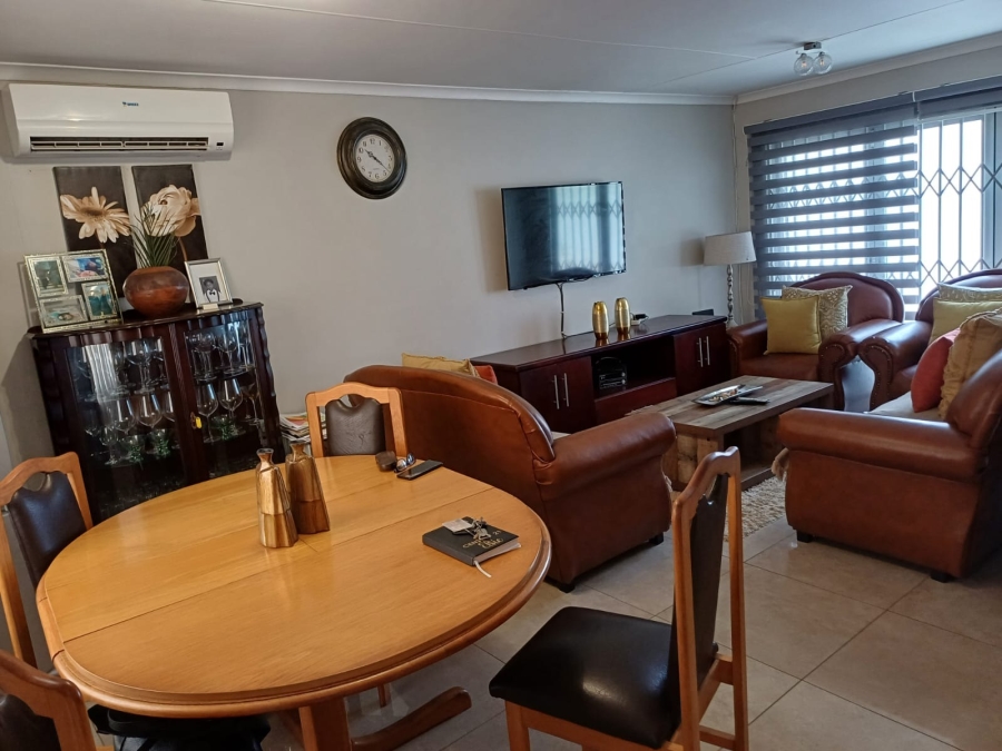 3 Bedroom Property for Sale in Bellair KwaZulu-Natal