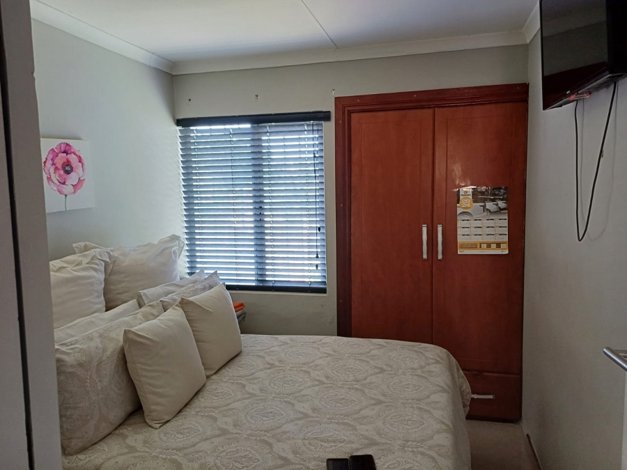 3 Bedroom Property for Sale in Bellair KwaZulu-Natal