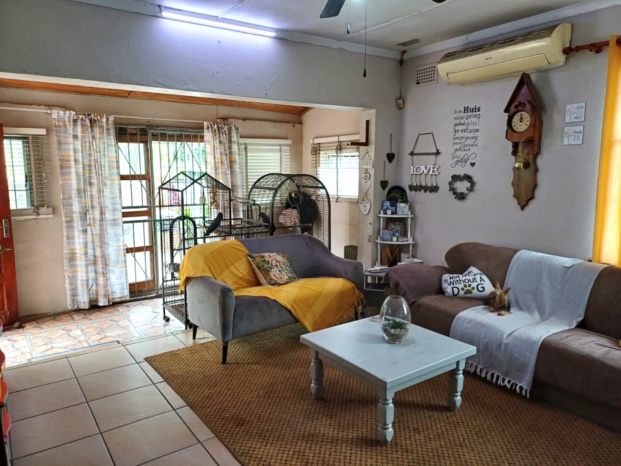 3 Bedroom Property for Sale in Sea View KwaZulu-Natal