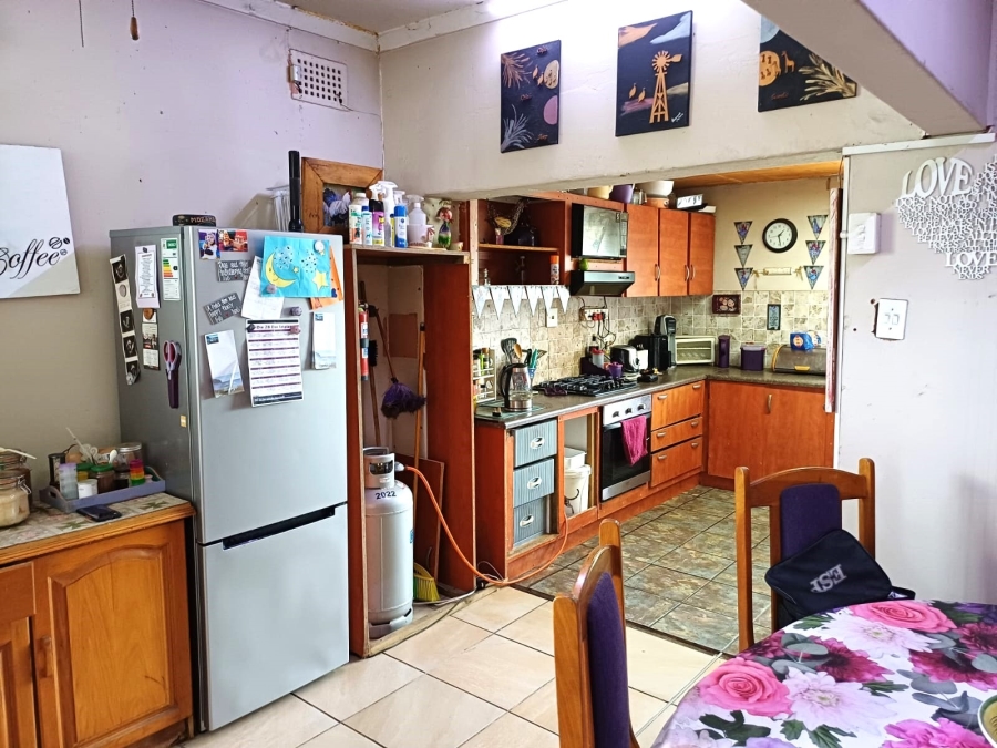 3 Bedroom Property for Sale in Sea View KwaZulu-Natal