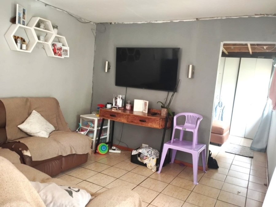 3 Bedroom Property for Sale in Sea View KwaZulu-Natal