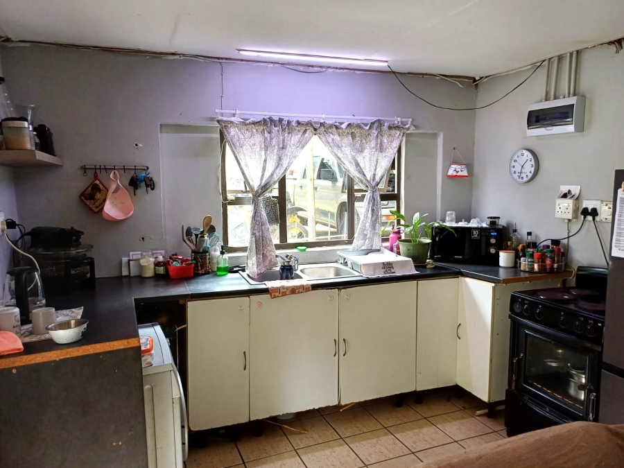 3 Bedroom Property for Sale in Sea View KwaZulu-Natal