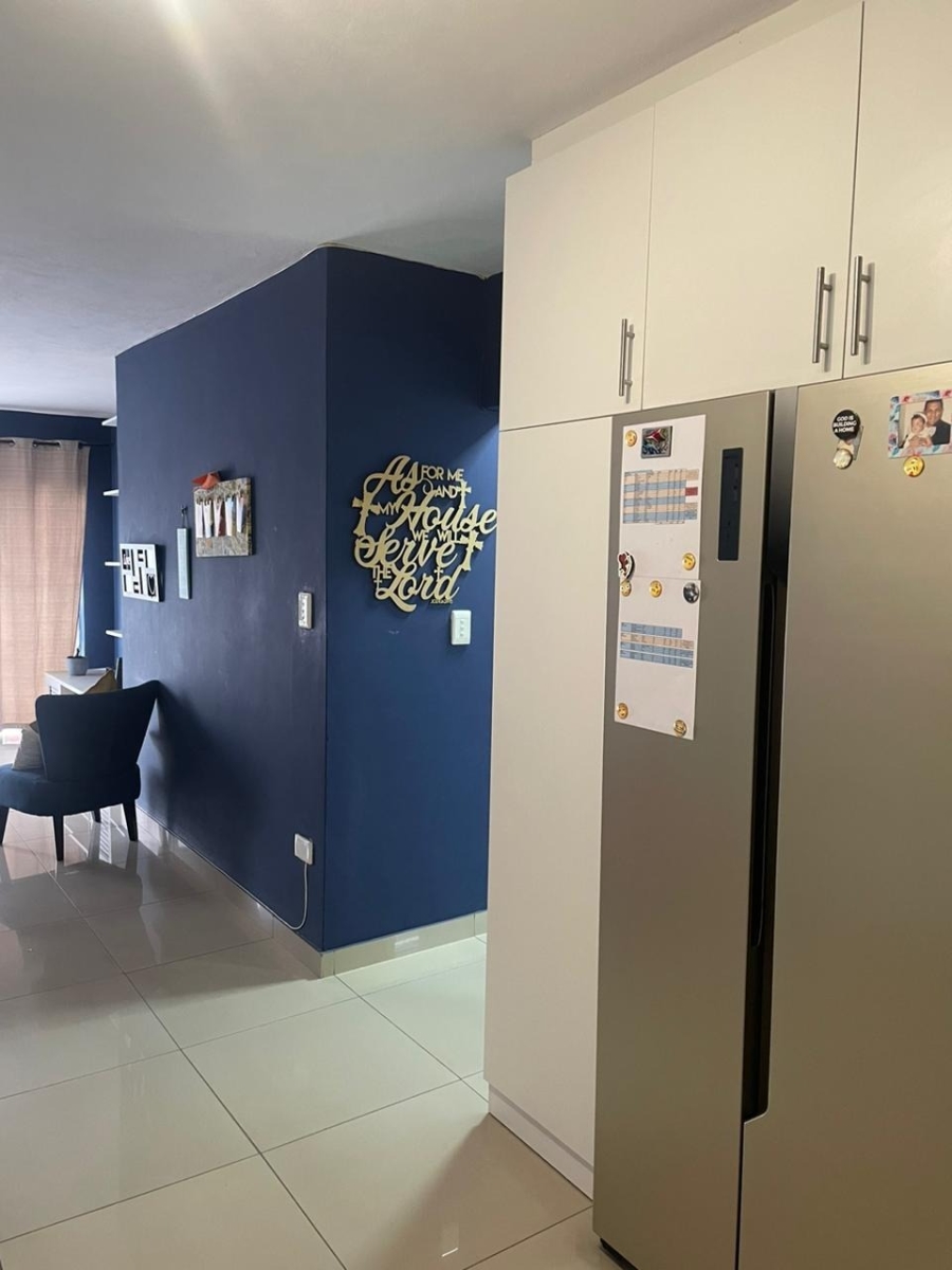 2 Bedroom Property for Sale in Fynnland KwaZulu-Natal