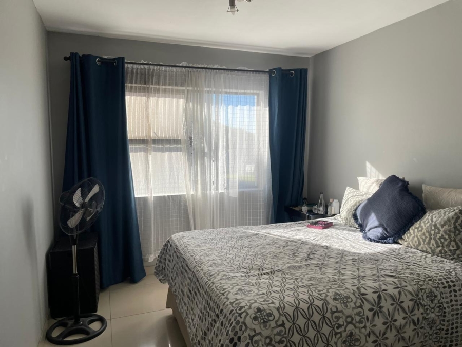 2 Bedroom Property for Sale in Fynnland KwaZulu-Natal