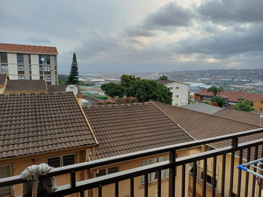 2 Bedroom Property for Sale in Bluff KwaZulu-Natal