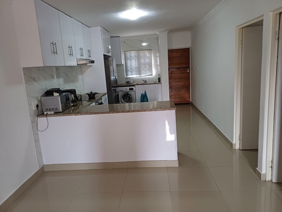 2 Bedroom Property for Sale in Bluff KwaZulu-Natal