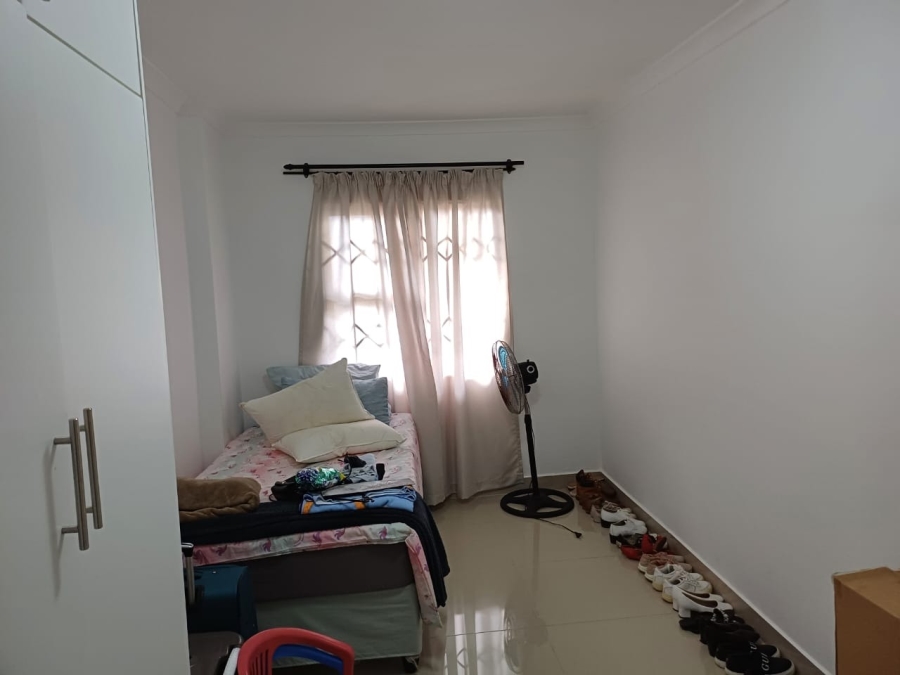 2 Bedroom Property for Sale in Bluff KwaZulu-Natal