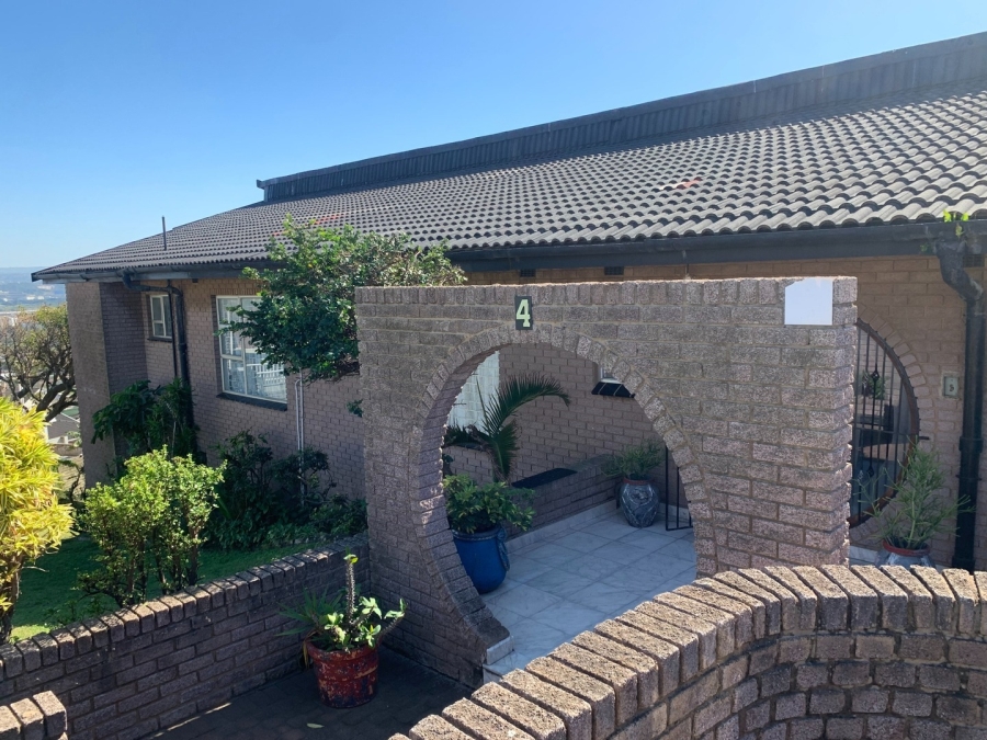 9 Bedroom Property for Sale in Merewent KwaZulu-Natal