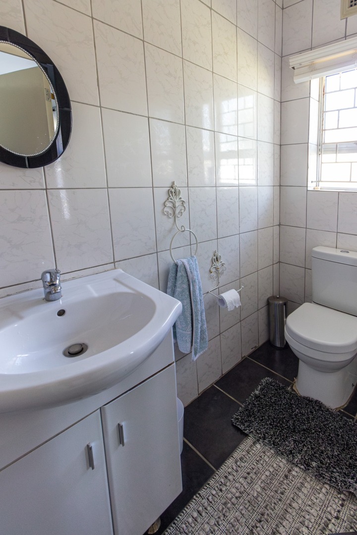 9 Bedroom Property for Sale in Merewent KwaZulu-Natal