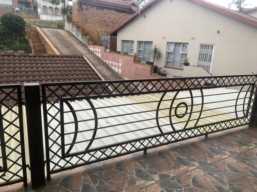 4 Bedroom Property for Sale in Merewent KwaZulu-Natal