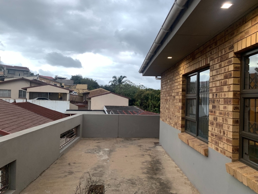 4 Bedroom Property for Sale in Merewent KwaZulu-Natal