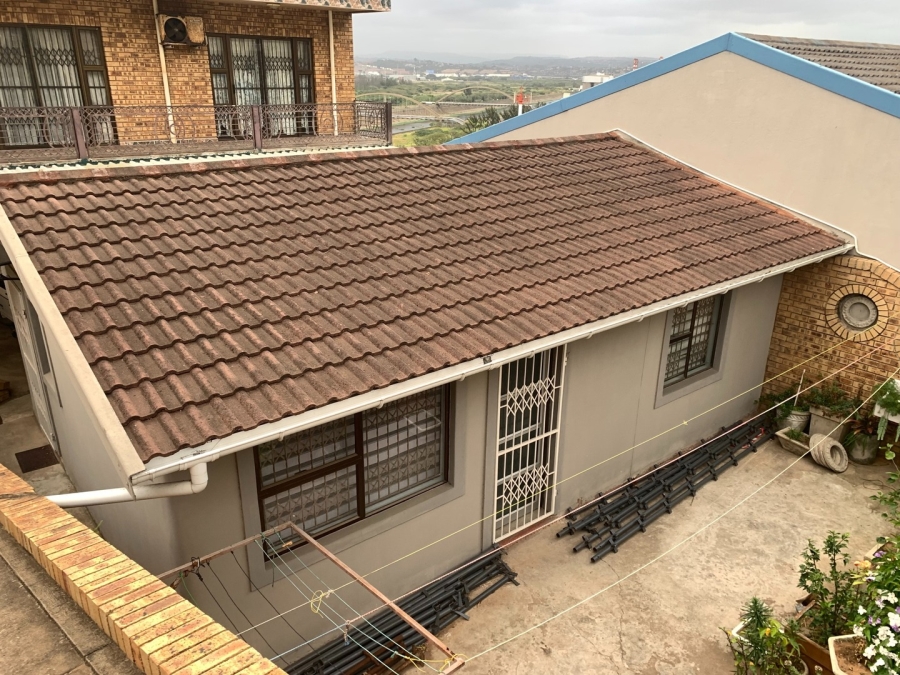 4 Bedroom Property for Sale in Merewent KwaZulu-Natal