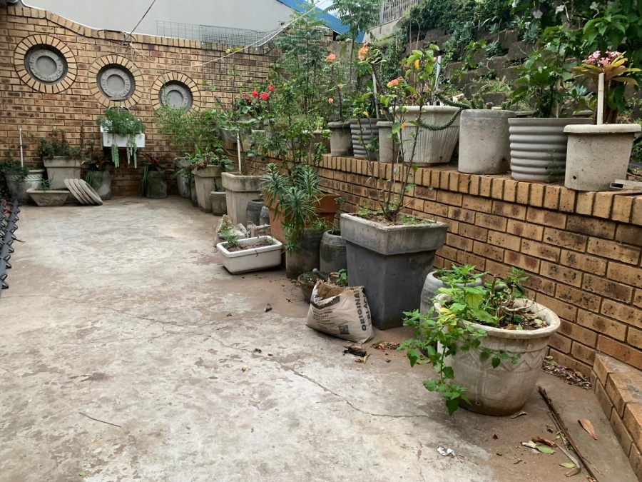 4 Bedroom Property for Sale in Merewent KwaZulu-Natal