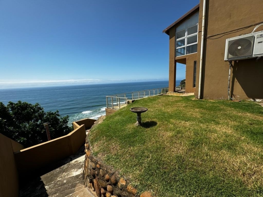 3 Bedroom Property for Sale in Brighton Beach KwaZulu-Natal