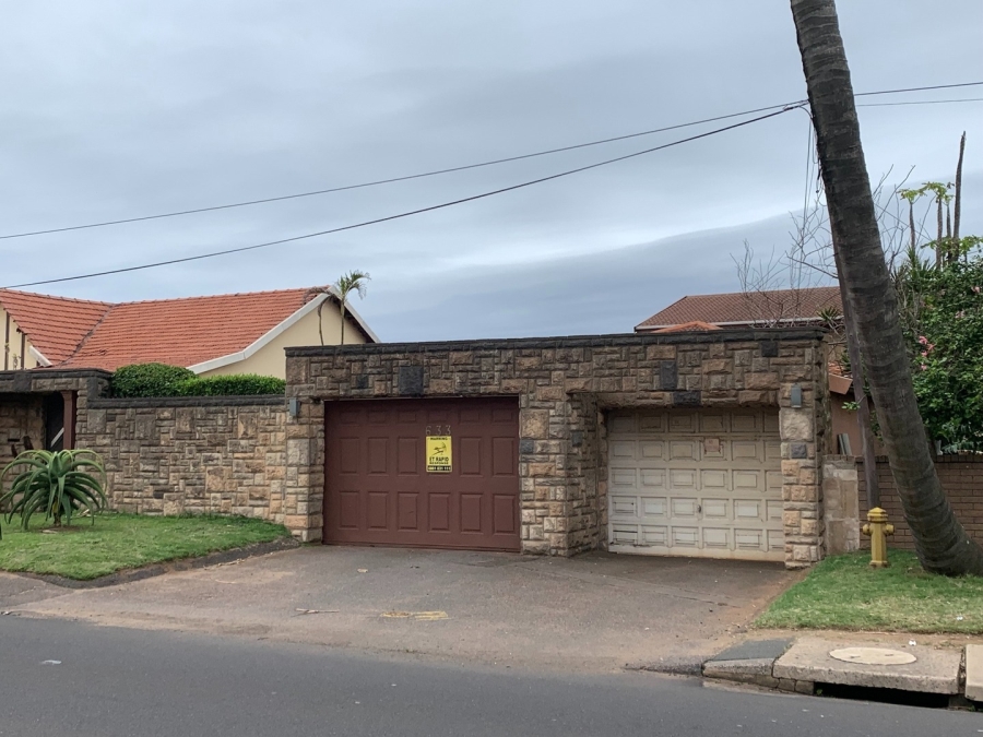 3 Bedroom Property for Sale in Brighton Beach KwaZulu-Natal