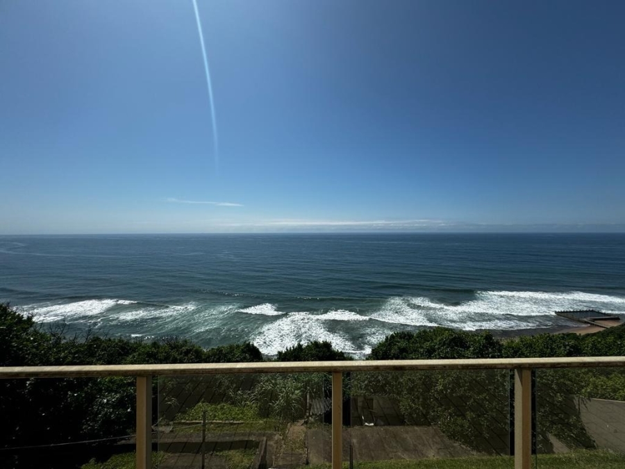 3 Bedroom Property for Sale in Brighton Beach KwaZulu-Natal