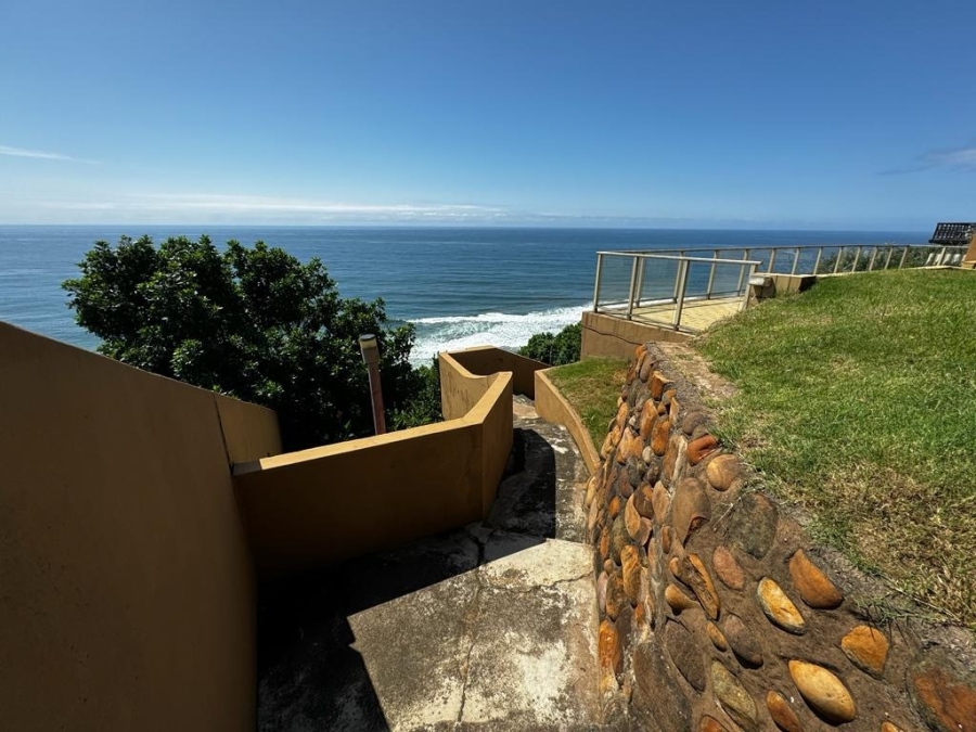 3 Bedroom Property for Sale in Brighton Beach KwaZulu-Natal