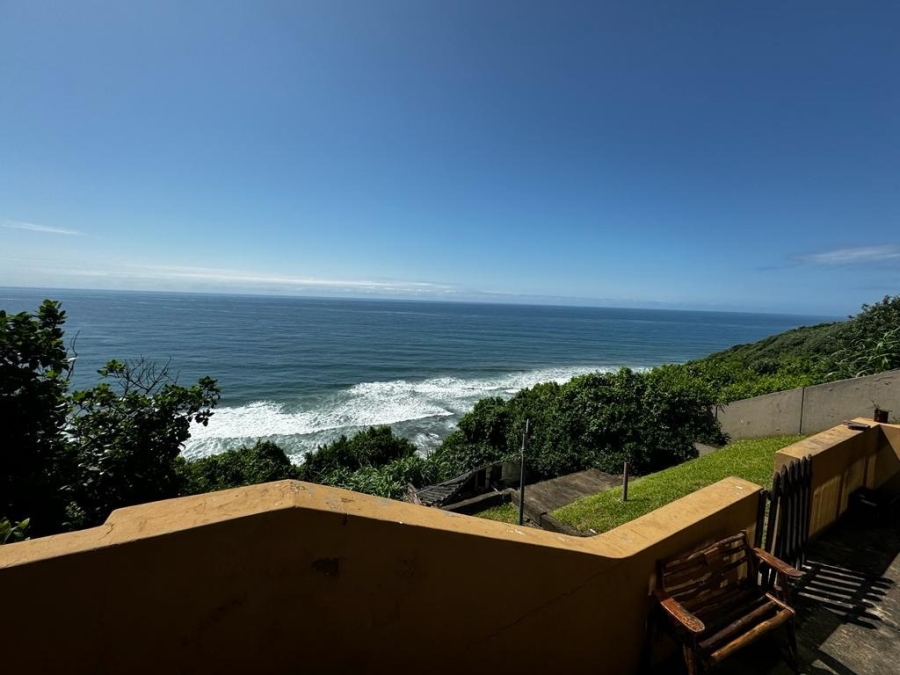 3 Bedroom Property for Sale in Brighton Beach KwaZulu-Natal